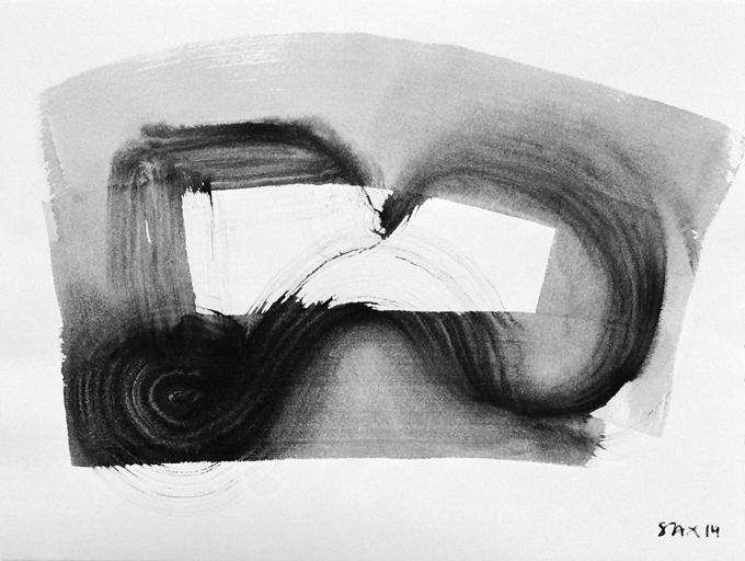 4-2014 intenso 57x76 chf 2400.jpg